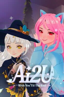 ai2u-with-you-till-the-end-wiki-minmax