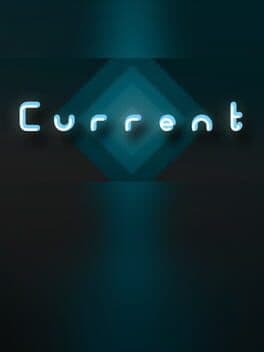 Current Wiki 