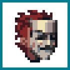 Page icon