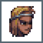 Page icon