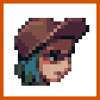 Page icon