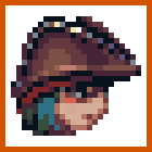 Page icon