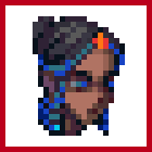 Page icon
