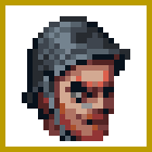 Page icon
