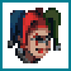 Page icon