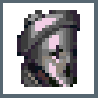 Page icon