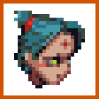 Page icon