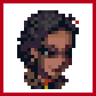 Page icon