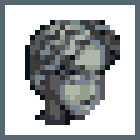 Page icon