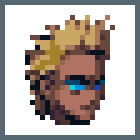 Page icon