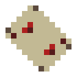 Page icon