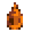 Page icon