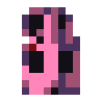 Page icon