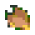 Page icon