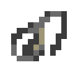 Page icon