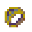 Page icon