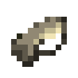 Page icon