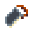Page icon