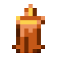 Page icon