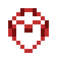 Page icon