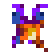 Page icon