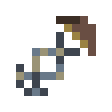 Page icon