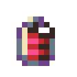 Page icon