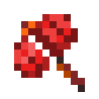 Page icon