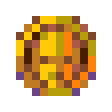 Page icon