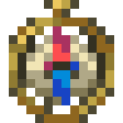 Page icon