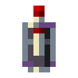 Page icon
