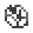 Page icon