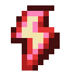 Page icon