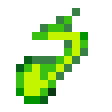 Page icon