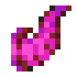 Page icon