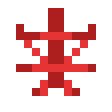 Page icon