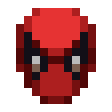 Page icon