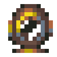 Page icon