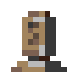 Page icon