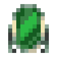 Page icon