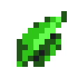 Page icon