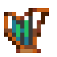 Page icon