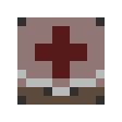 Page icon