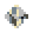 Page icon