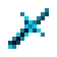 Page icon