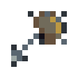 Page icon