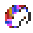 Page icon
