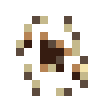 Page icon