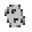 Page icon