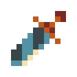Page icon